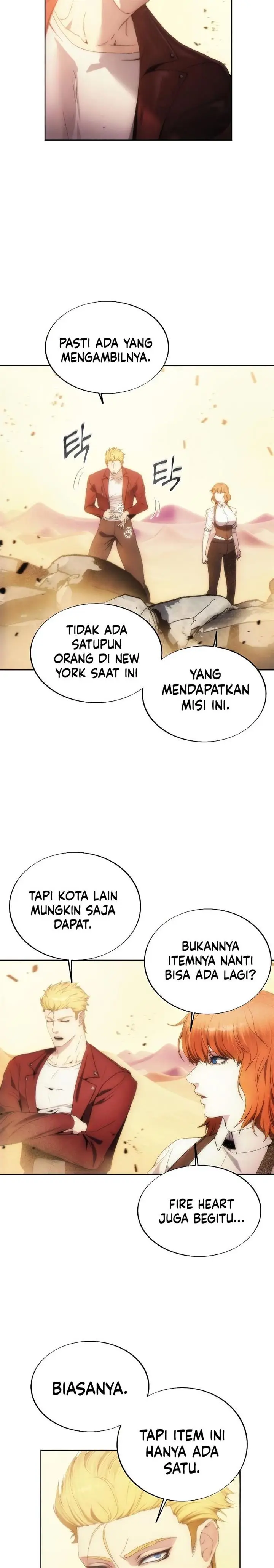 image-komik-how-to-live-as-a-villain-chapter-72-10/30