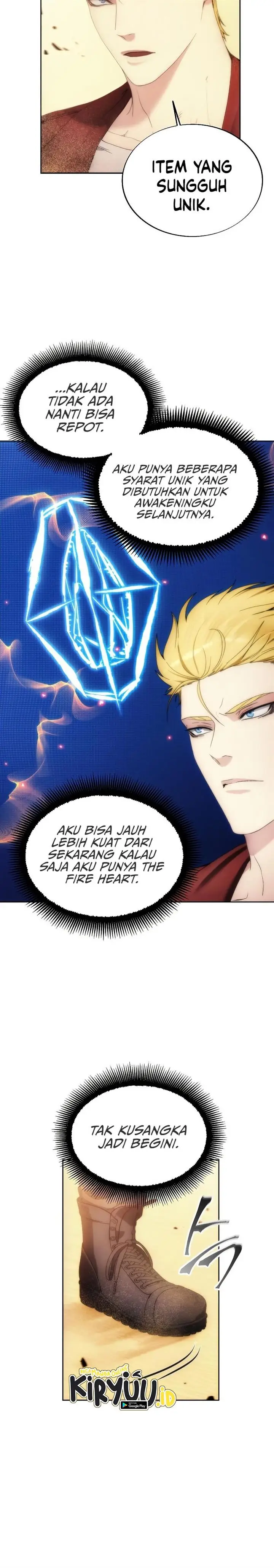 image-komik-how-to-live-as-a-villain-chapter-72-11/30