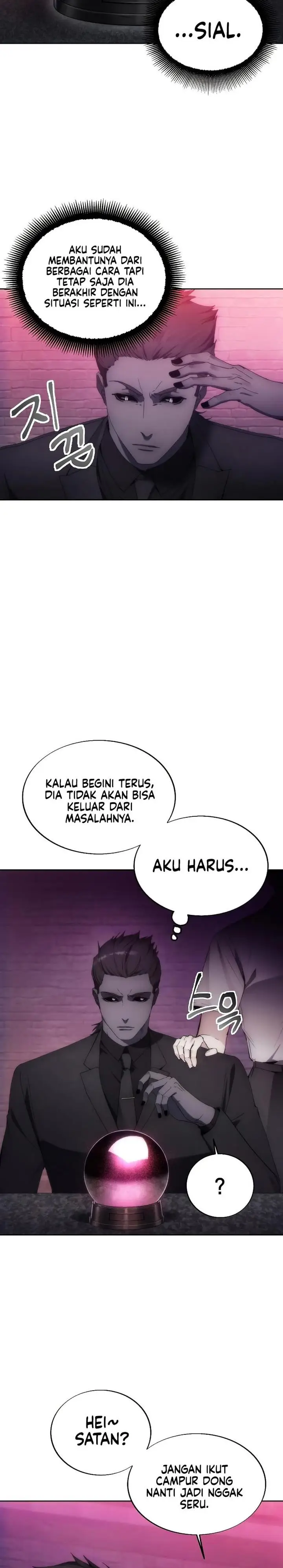 image-komik-how-to-live-as-a-villain-chapter-72-13/30