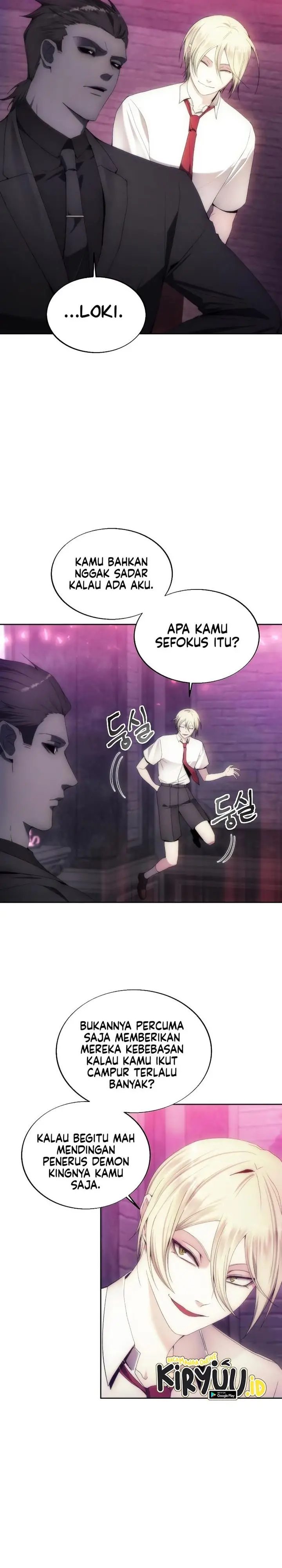 image-komik-how-to-live-as-a-villain-chapter-72-14/30