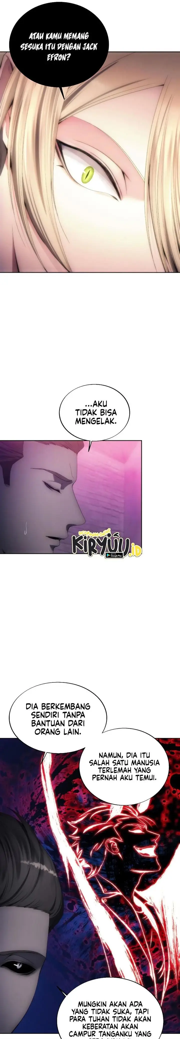 image-komik-how-to-live-as-a-villain-chapter-72-15/30