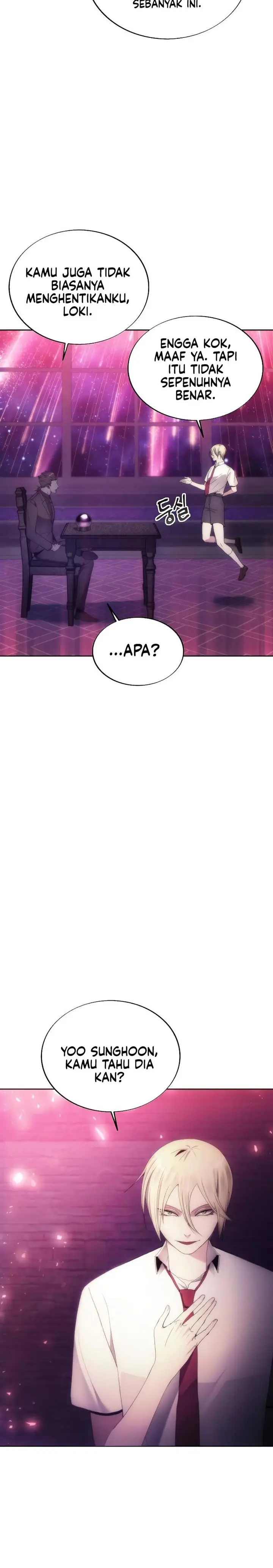 image-komik-how-to-live-as-a-villain-chapter-72-16/30