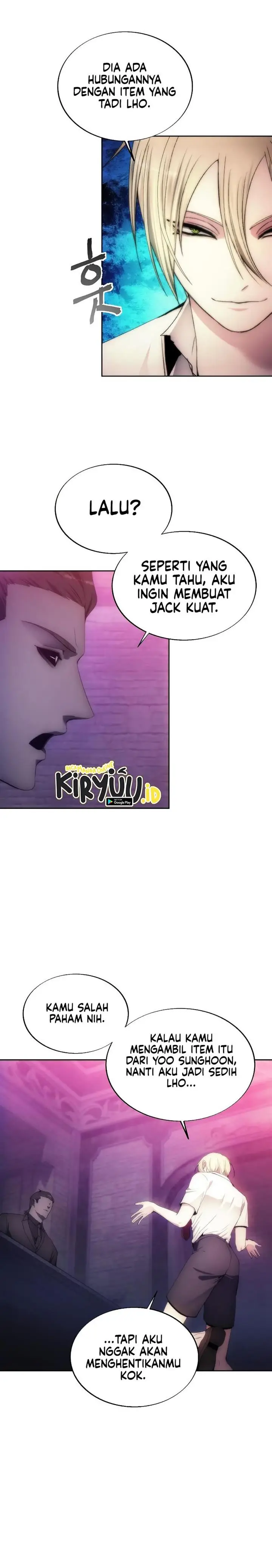 image-komik-how-to-live-as-a-villain-chapter-72-17/30