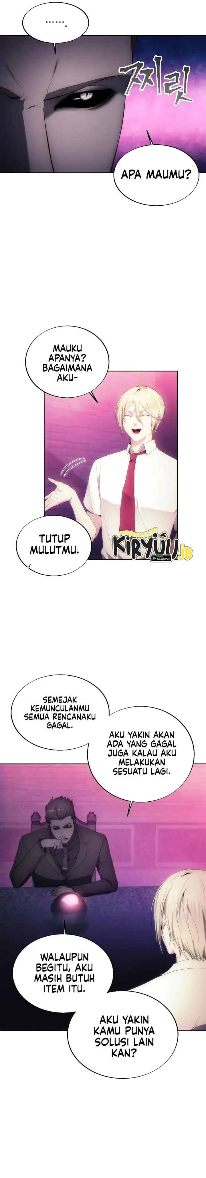 image-komik-how-to-live-as-a-villain-chapter-72-18/30