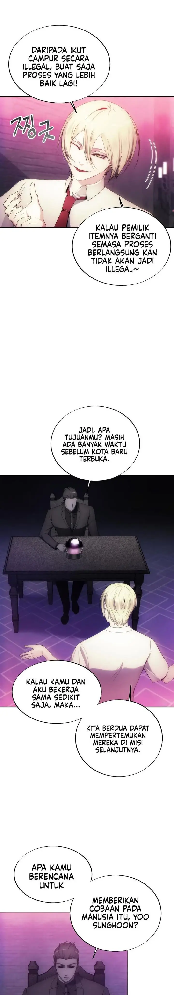 image-komik-how-to-live-as-a-villain-chapter-72-19/30