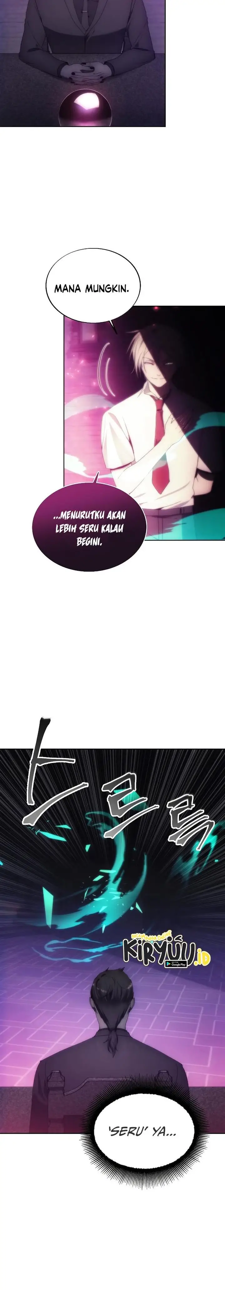 image-komik-how-to-live-as-a-villain-chapter-72-20/30