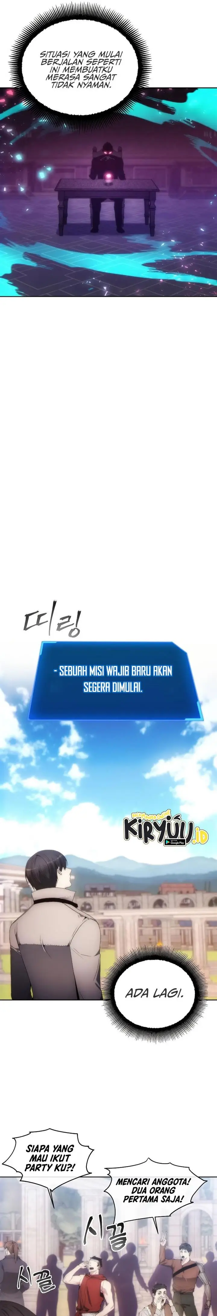 image-komik-how-to-live-as-a-villain-chapter-72-21/30