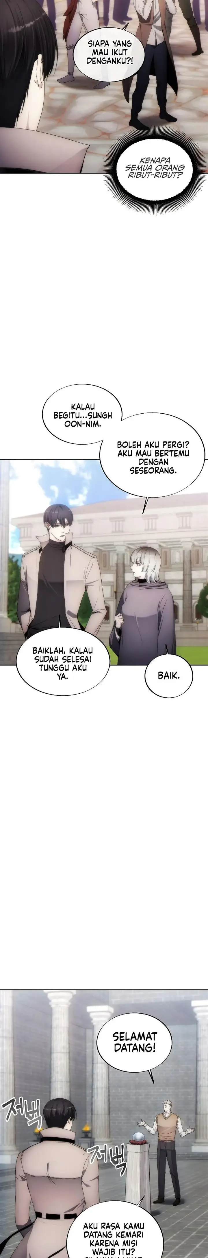 image-komik-how-to-live-as-a-villain-chapter-72-22/30