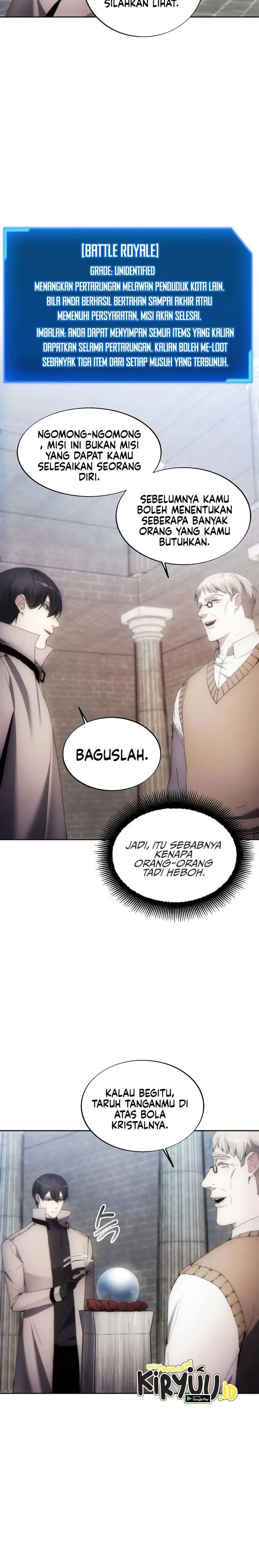 image-komik-how-to-live-as-a-villain-chapter-72-23/30
