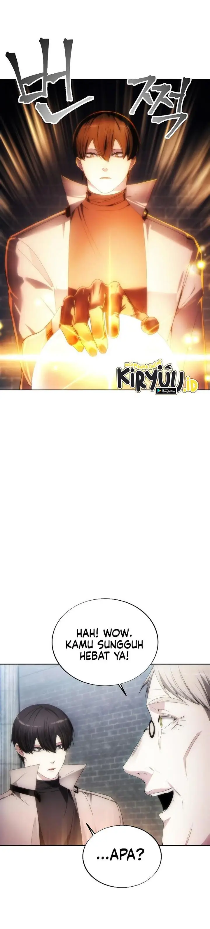 image-komik-how-to-live-as-a-villain-chapter-72-24/30