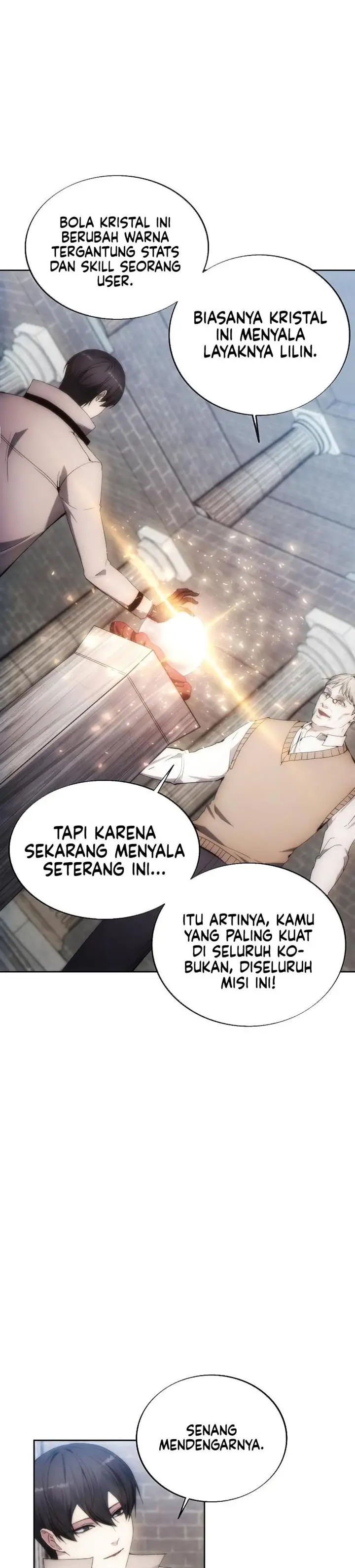 image-komik-how-to-live-as-a-villain-chapter-72-25/30