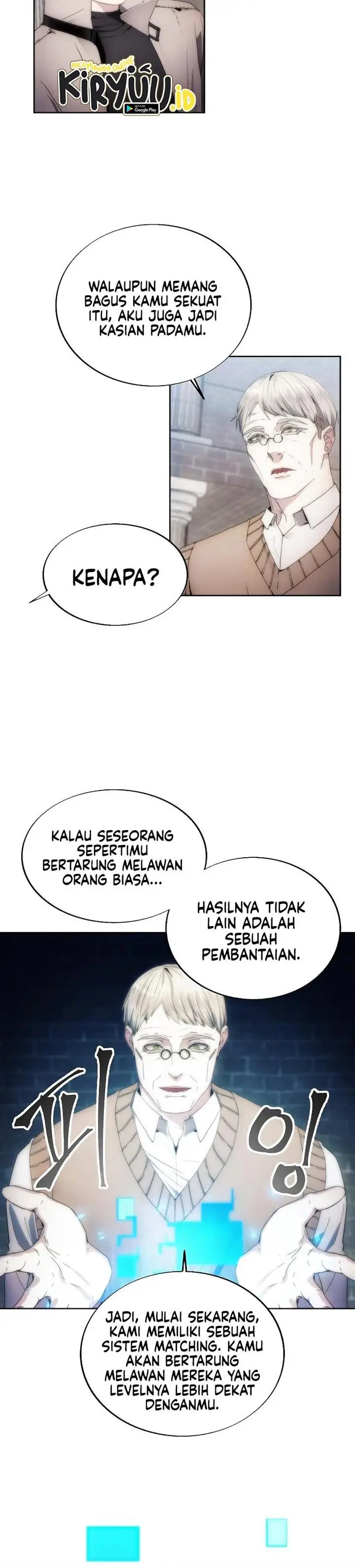 image-komik-how-to-live-as-a-villain-chapter-72-26/30