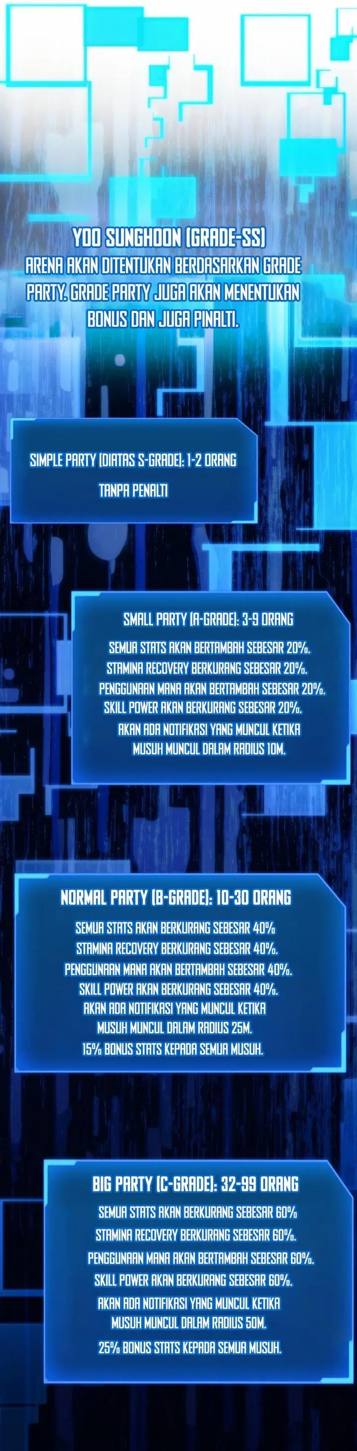 image-komik-how-to-live-as-a-villain-chapter-72-27/30