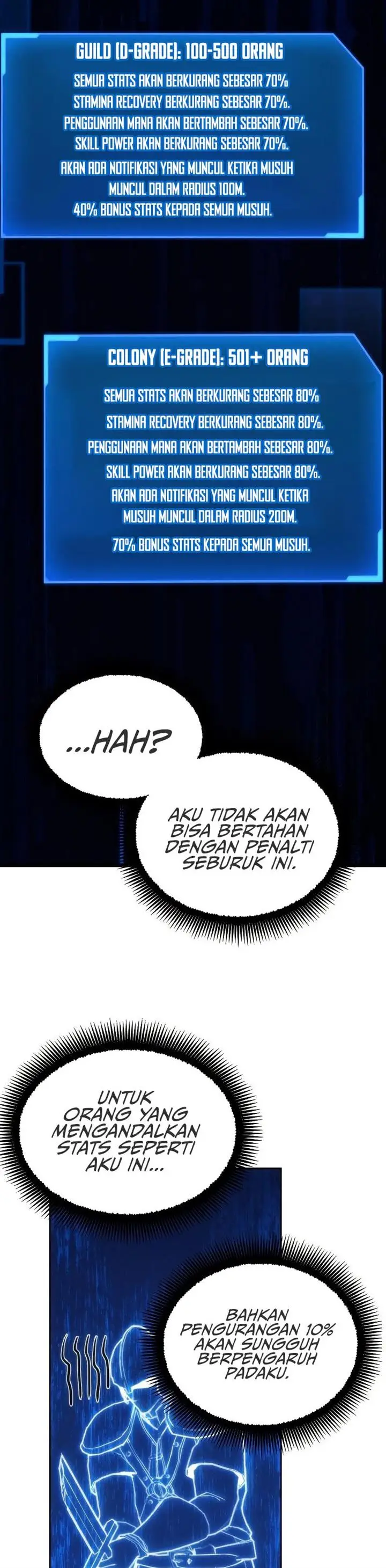 image-komik-how-to-live-as-a-villain-chapter-72-28/30