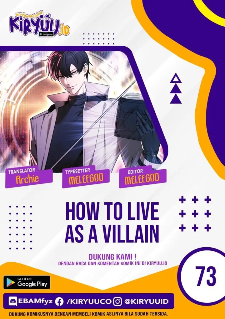 image-komik-how-to-live-as-a-villain-chapter-73-0/40