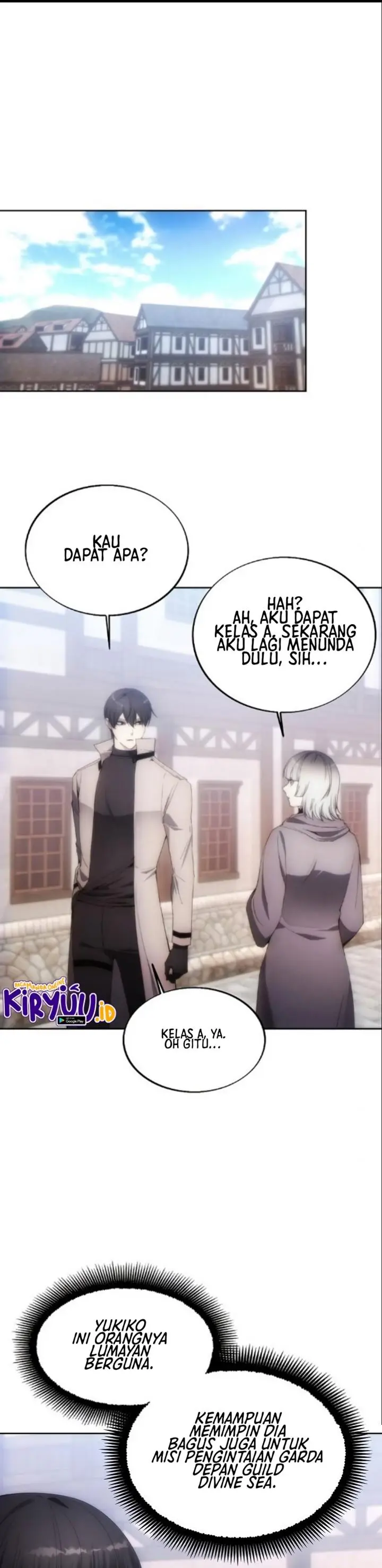 image-komik-how-to-live-as-a-villain-chapter-73-1/40