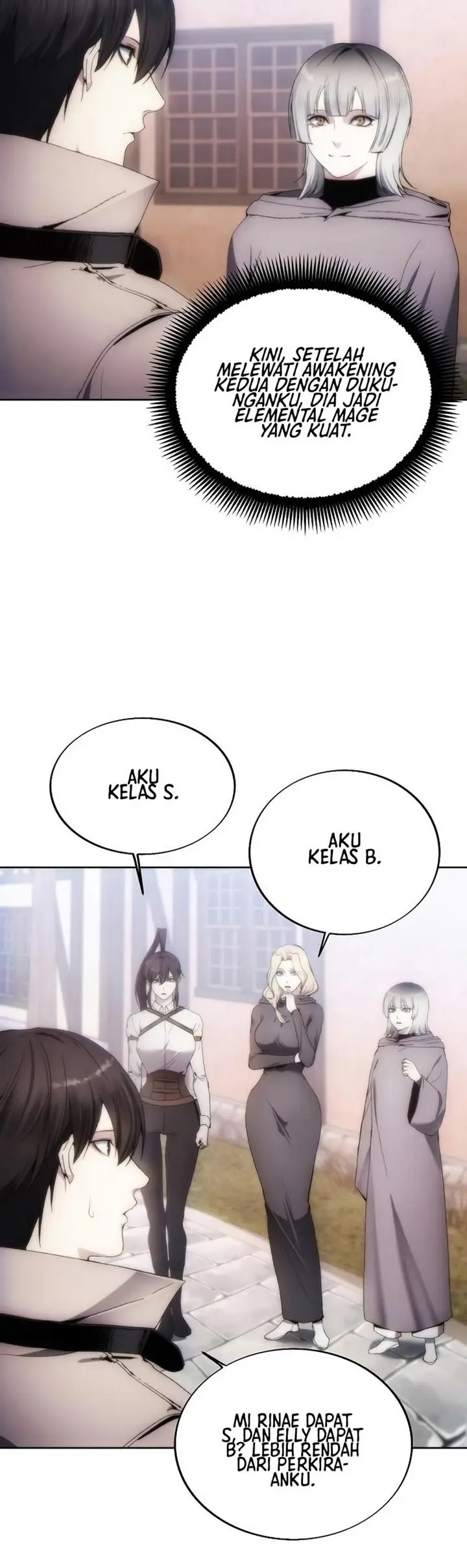 image-komik-how-to-live-as-a-villain-chapter-73-2/40