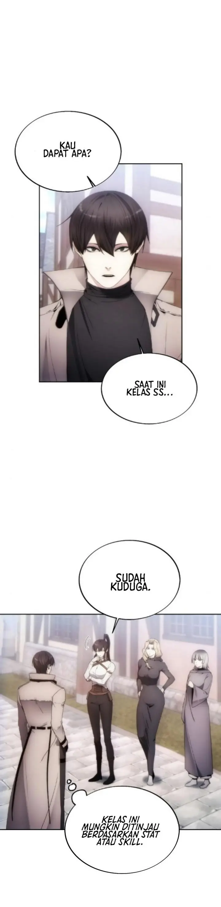 image-komik-how-to-live-as-a-villain-chapter-73-3/40