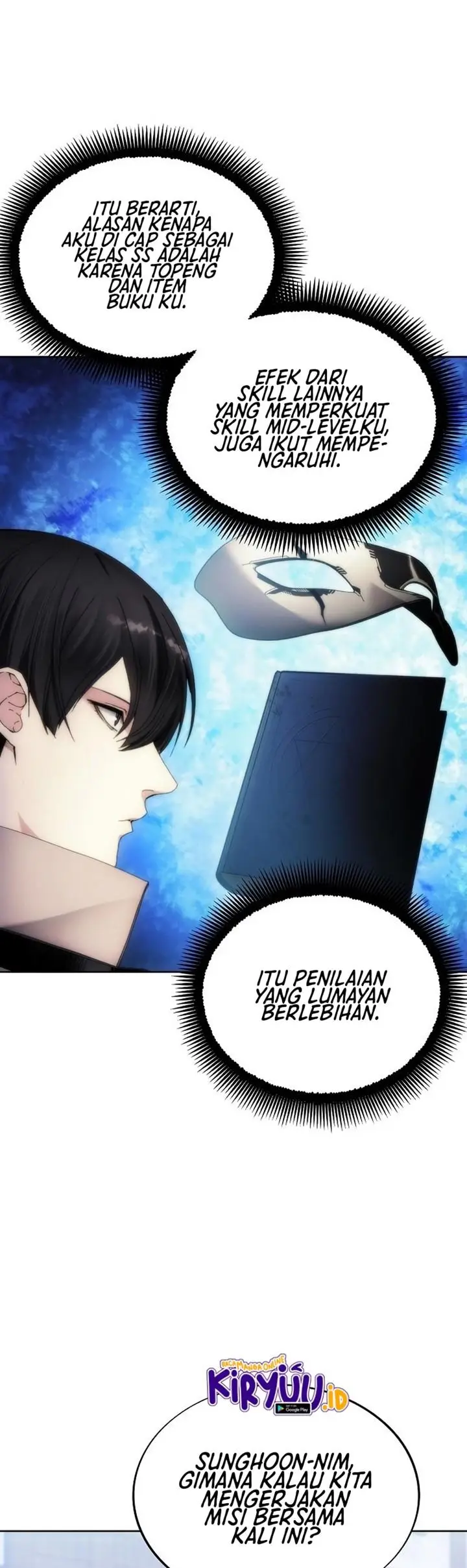 image-komik-how-to-live-as-a-villain-chapter-73-4/40