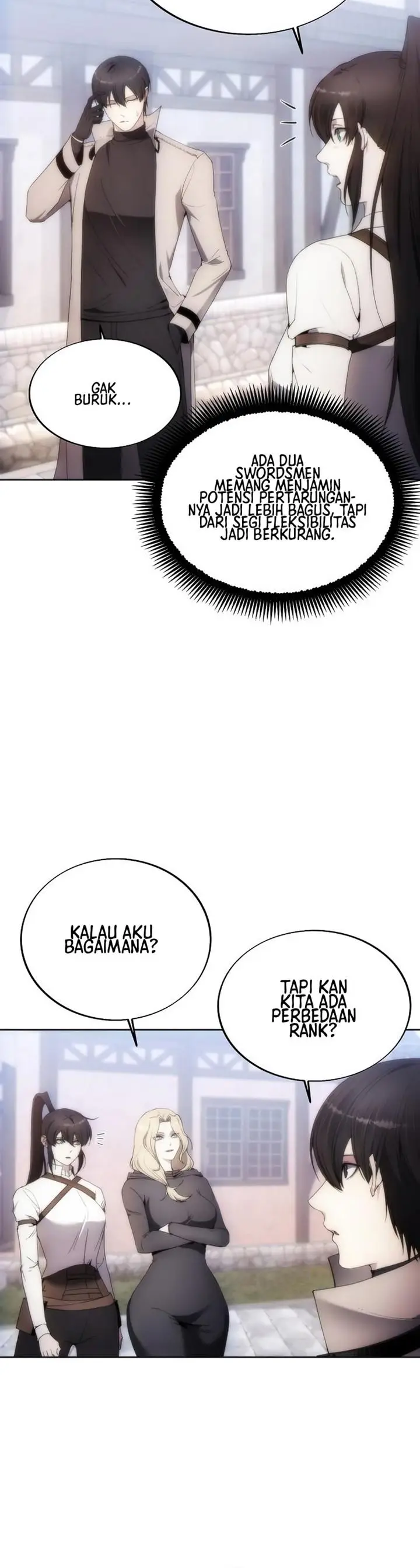 image-komik-how-to-live-as-a-villain-chapter-73-5/40