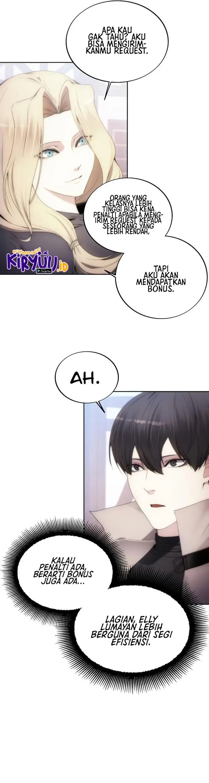 image-komik-how-to-live-as-a-villain-chapter-73-6/40