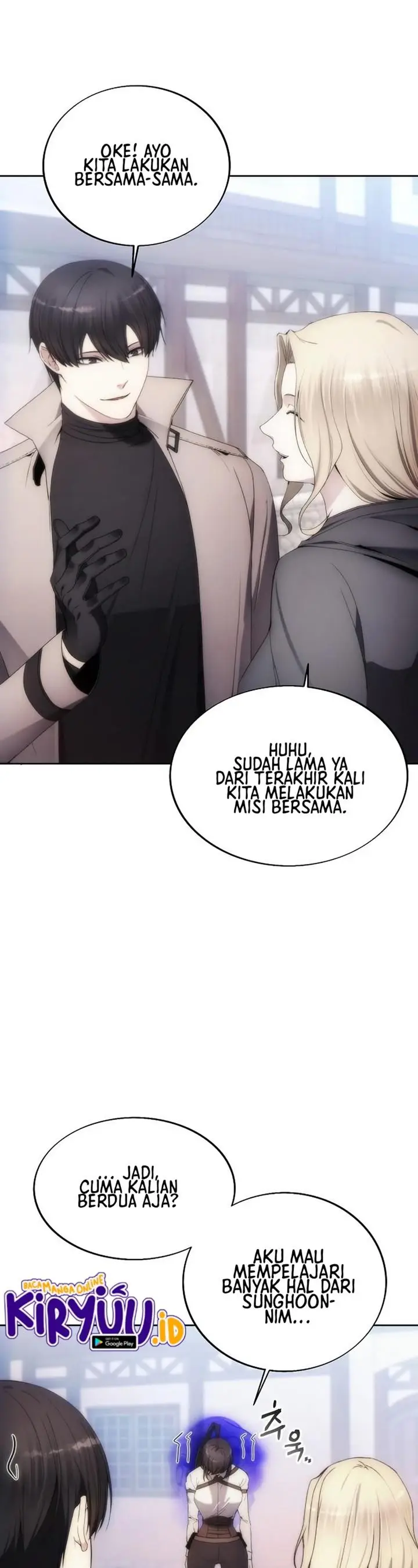 image-komik-how-to-live-as-a-villain-chapter-73-7/40
