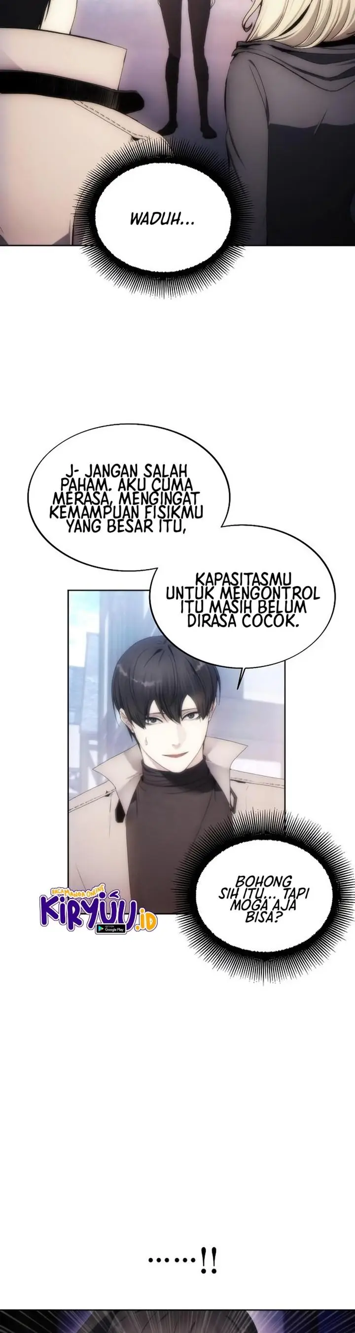 image-komik-how-to-live-as-a-villain-chapter-73-8/40
