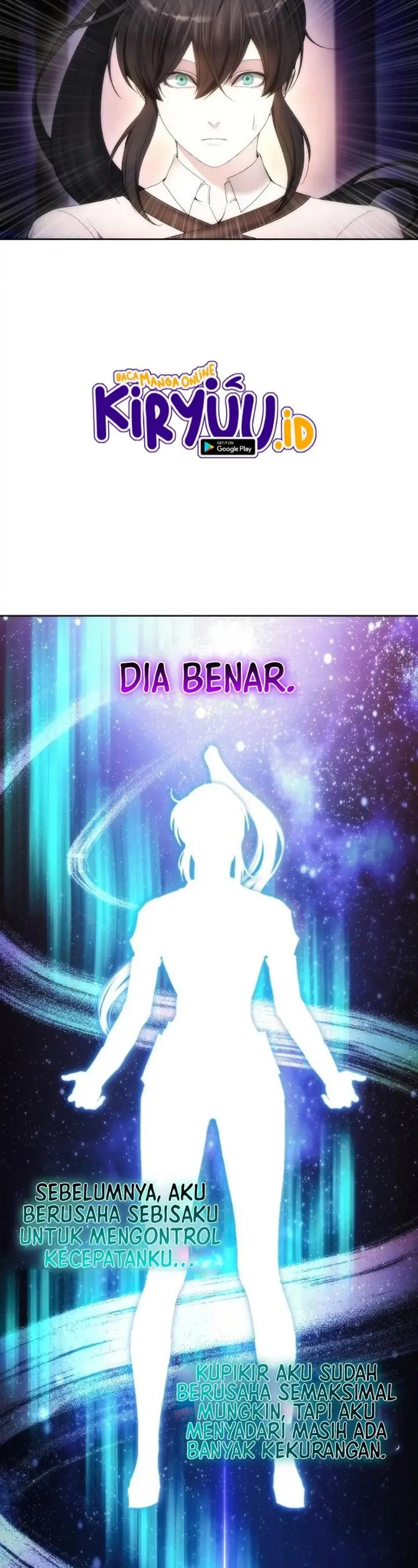 image-komik-how-to-live-as-a-villain-chapter-73-9/40
