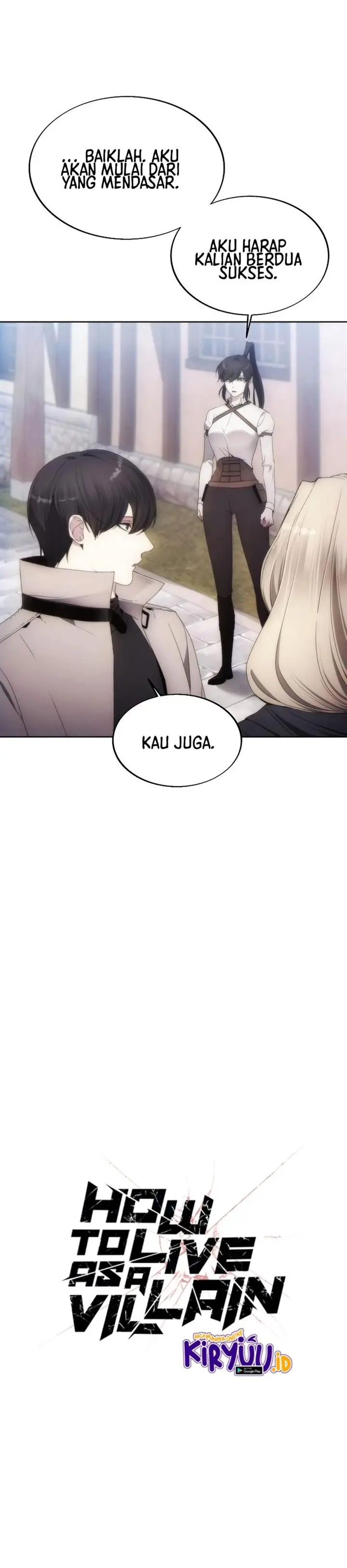 image-komik-how-to-live-as-a-villain-chapter-73-11/40