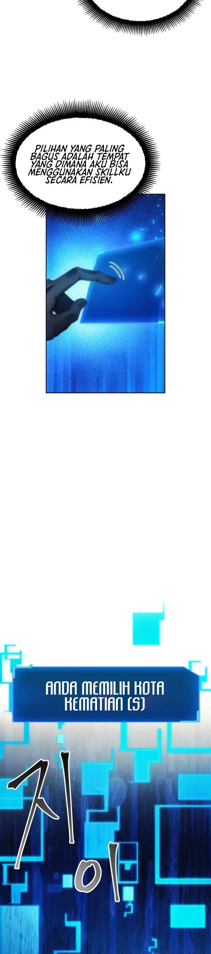 image-komik-how-to-live-as-a-villain-chapter-73-13/40