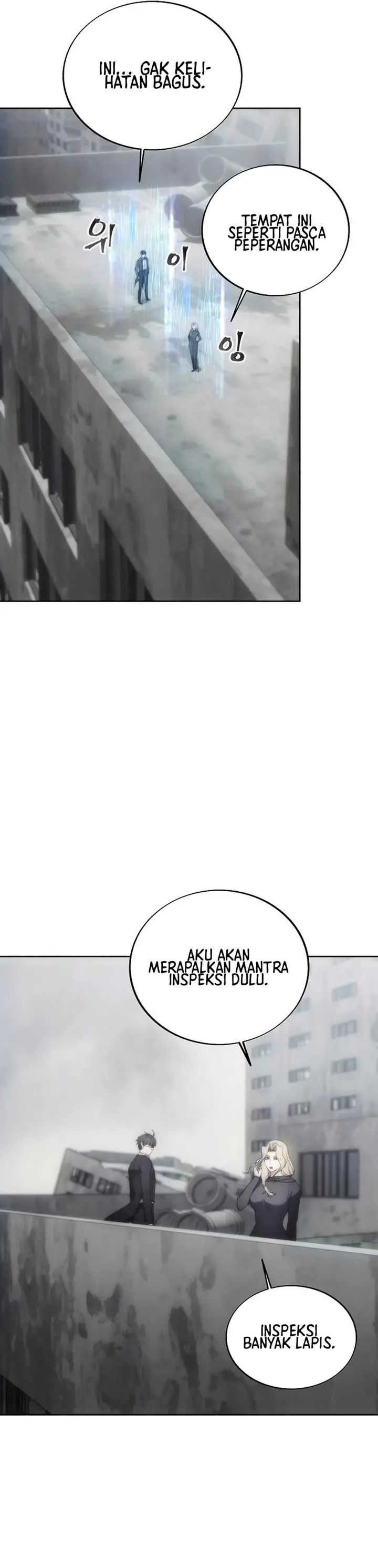 image-komik-how-to-live-as-a-villain-chapter-73-15/40
