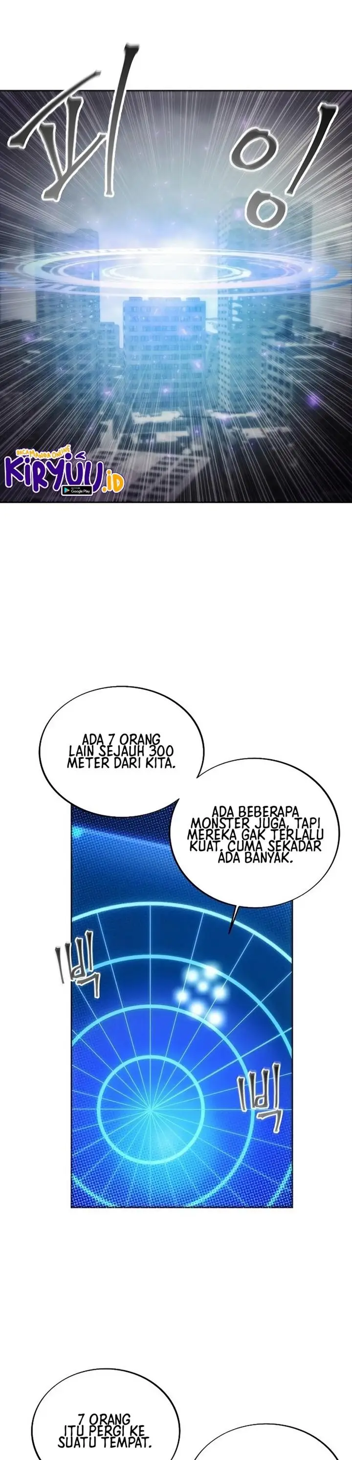 image-komik-how-to-live-as-a-villain-chapter-73-16/40