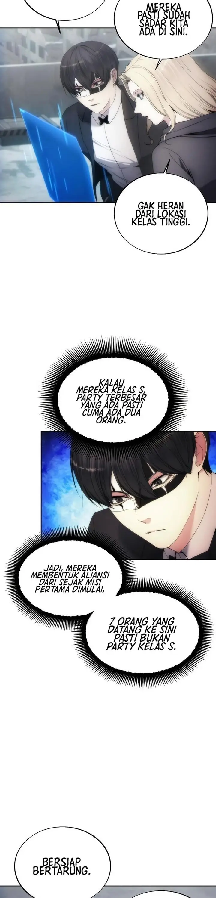 image-komik-how-to-live-as-a-villain-chapter-73-17/40