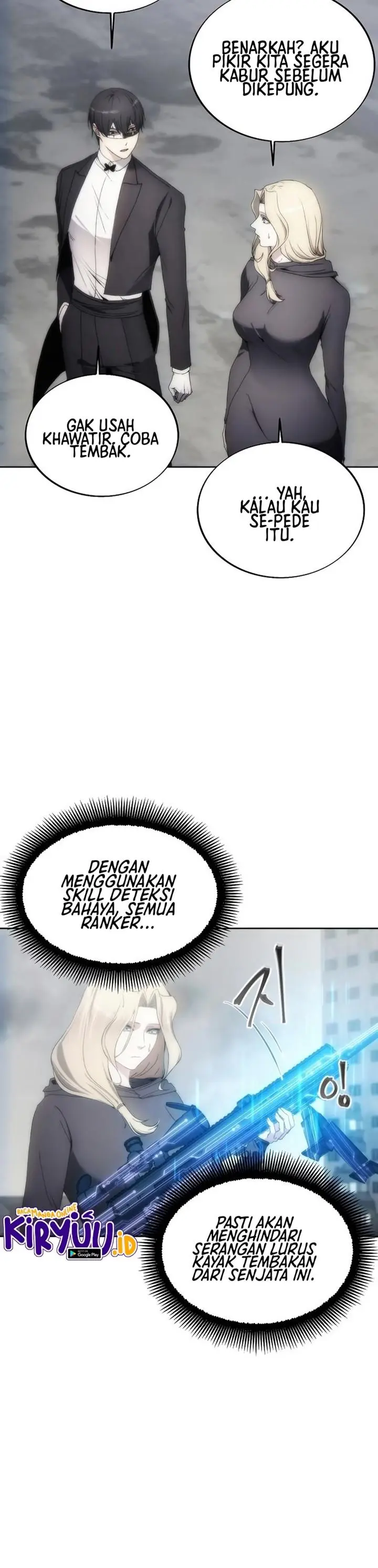 image-komik-how-to-live-as-a-villain-chapter-73-18/40