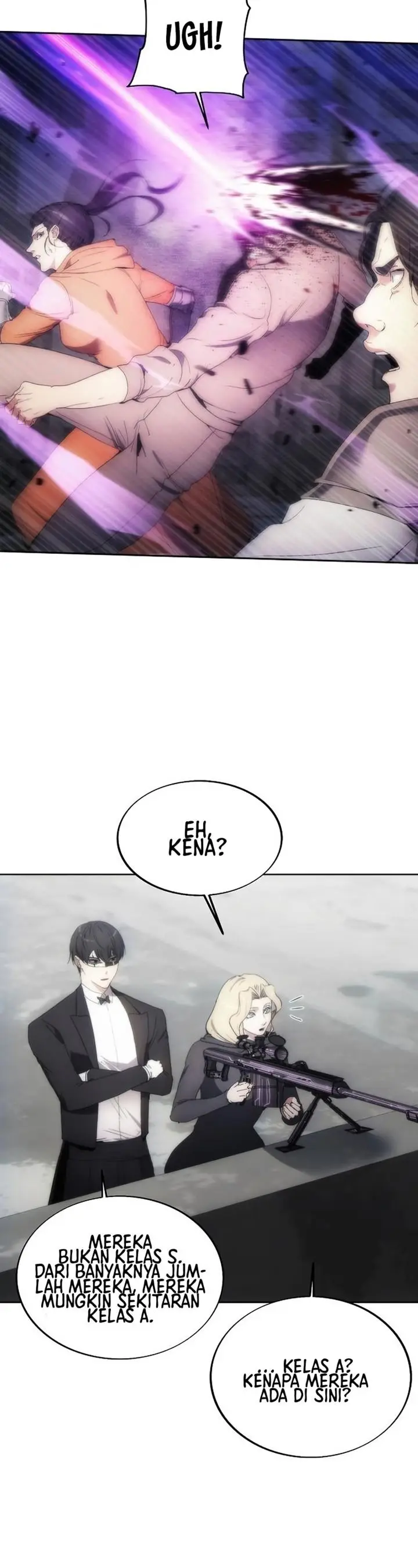 image-komik-how-to-live-as-a-villain-chapter-73-20/40