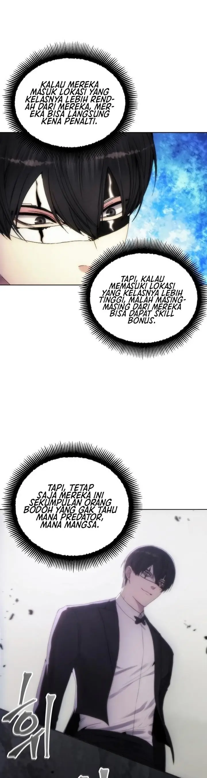 image-komik-how-to-live-as-a-villain-chapter-73-21/40