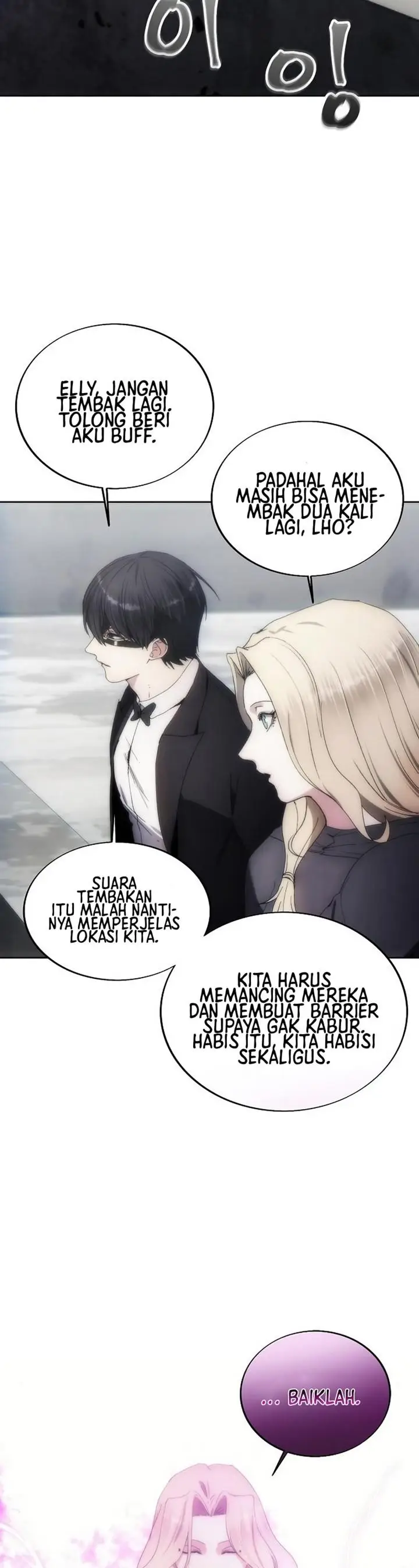 image-komik-how-to-live-as-a-villain-chapter-73-22/40