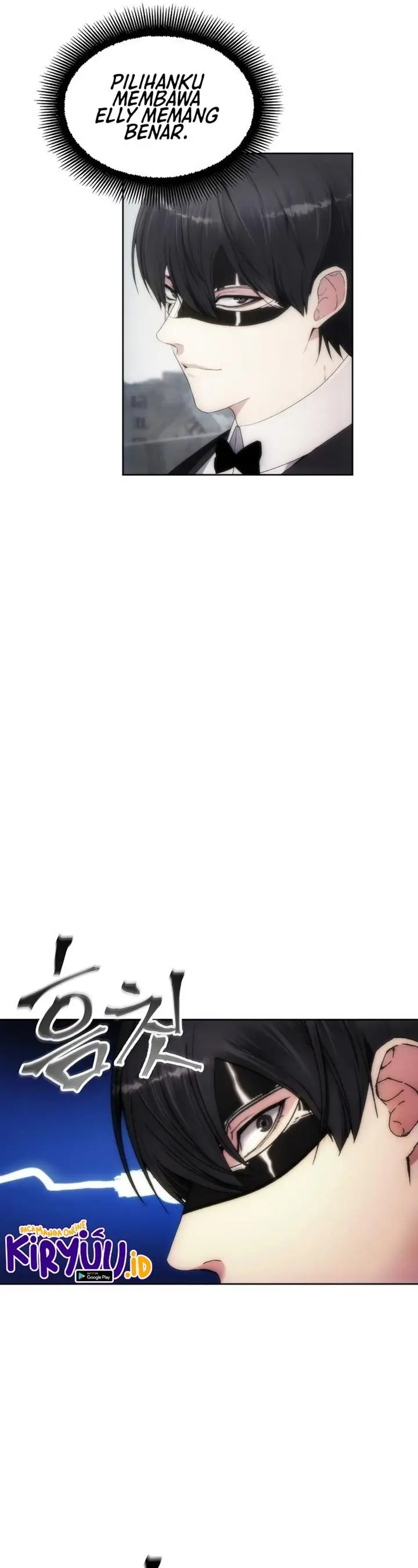 image-komik-how-to-live-as-a-villain-chapter-73-24/40