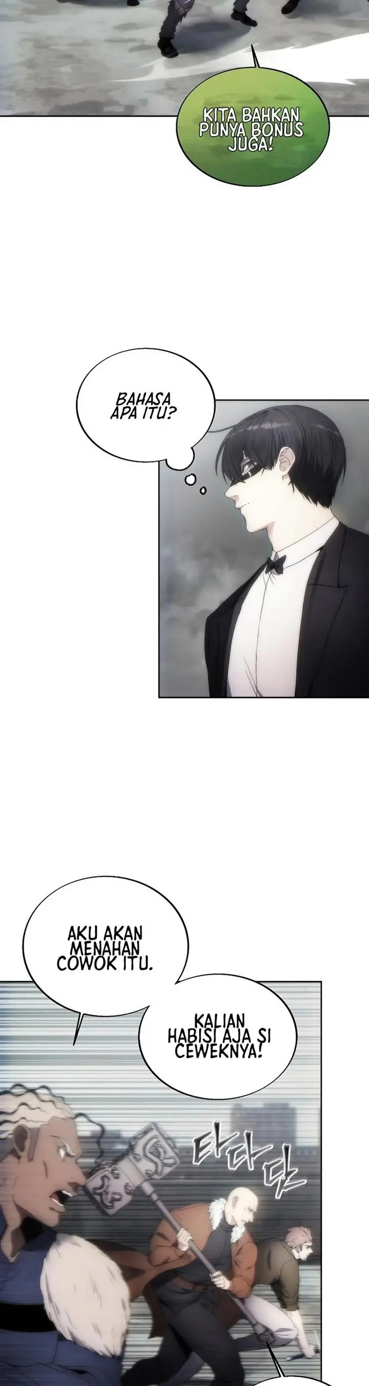 image-komik-how-to-live-as-a-villain-chapter-73-26/40