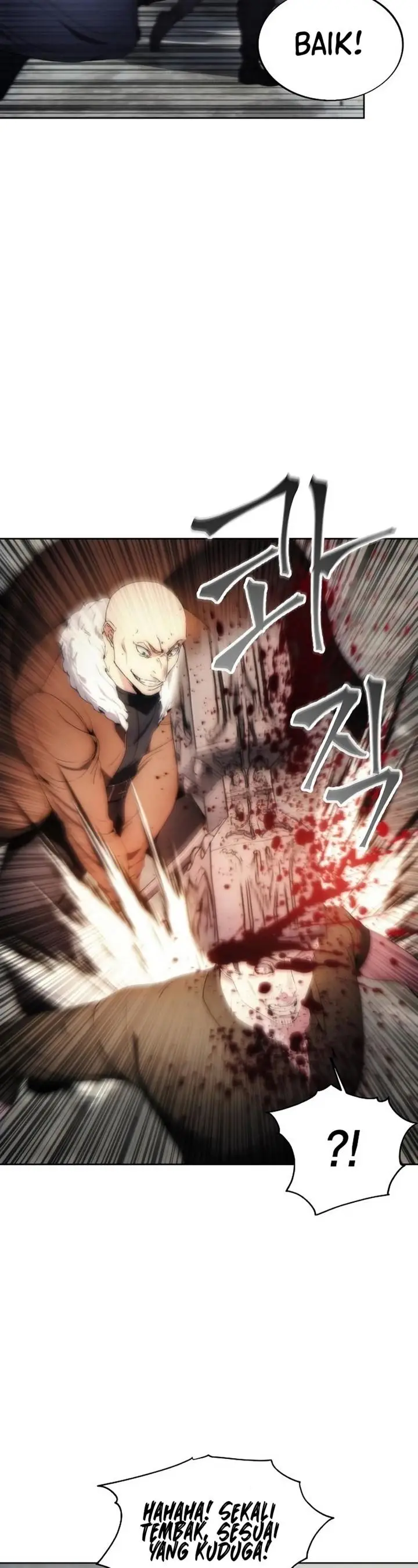 image-komik-how-to-live-as-a-villain-chapter-73-27/40
