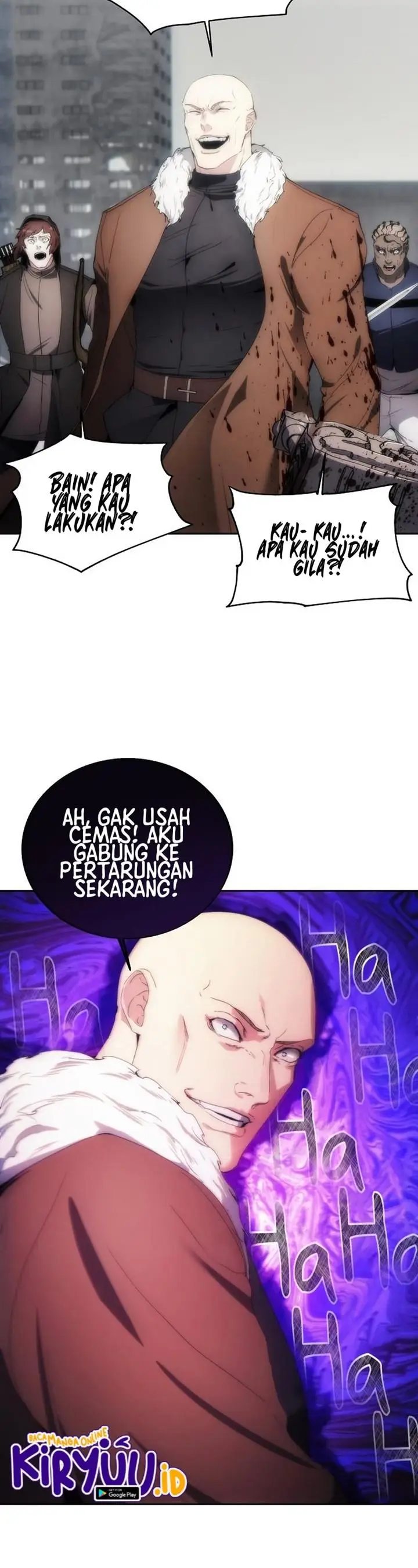 image-komik-how-to-live-as-a-villain-chapter-73-28/40