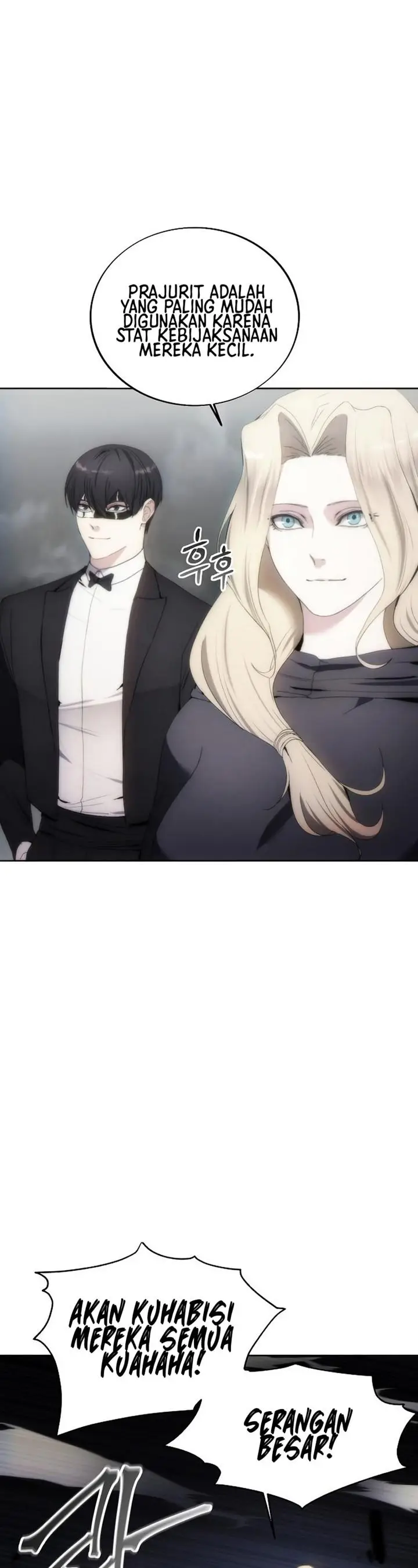 image-komik-how-to-live-as-a-villain-chapter-73-29/40