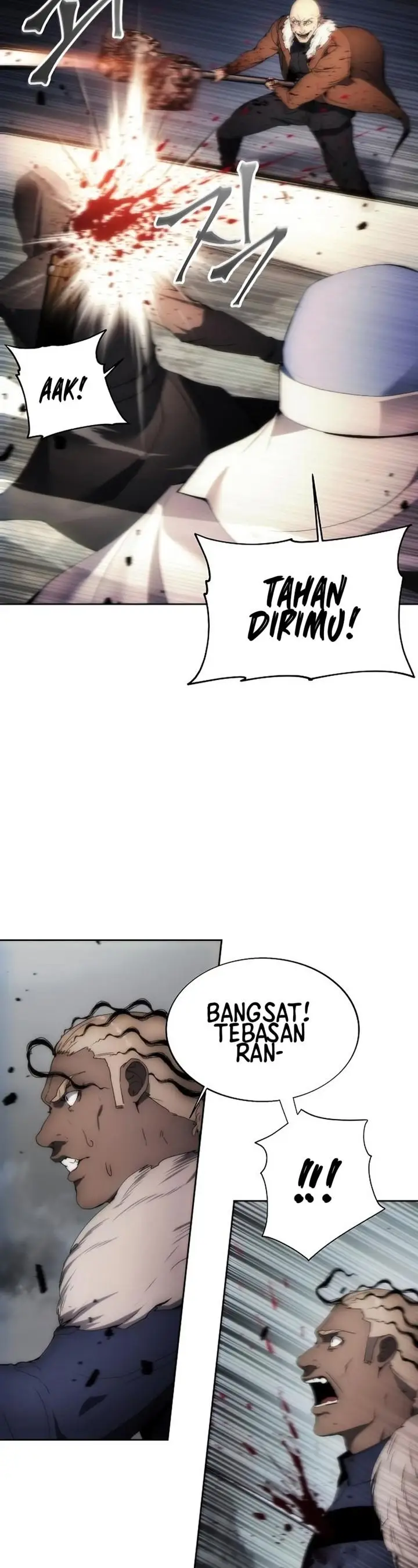 image-komik-how-to-live-as-a-villain-chapter-73-30/40