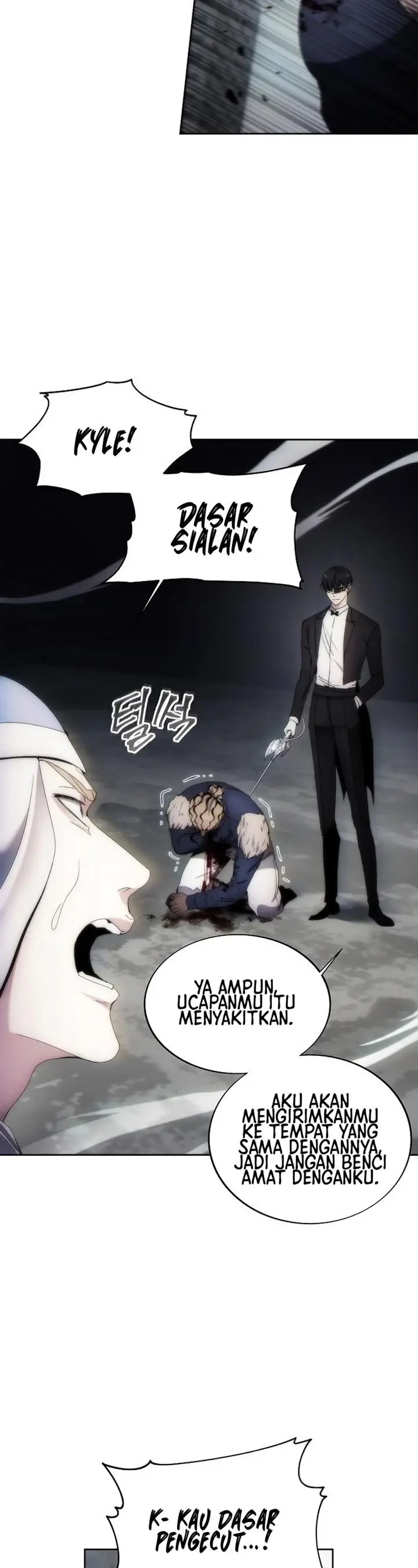 image-komik-how-to-live-as-a-villain-chapter-73-31/40