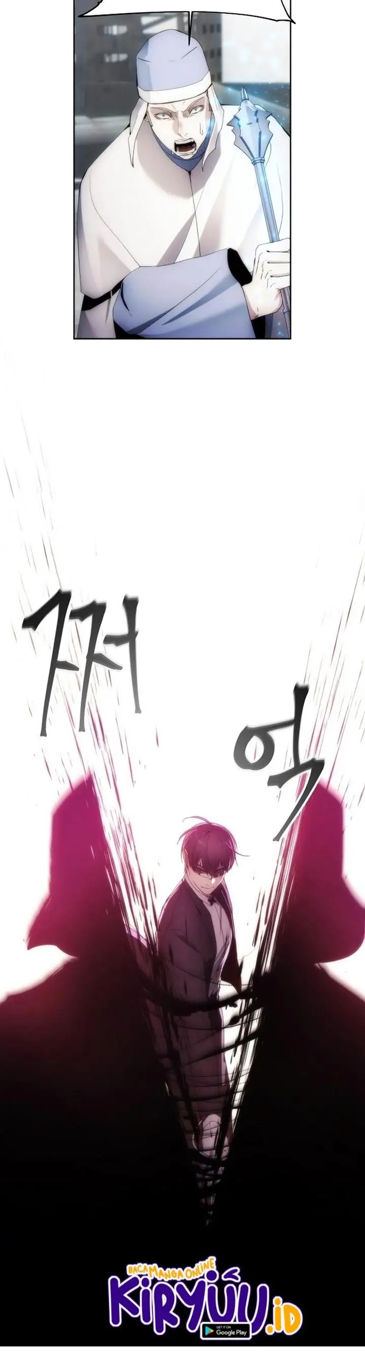 image-komik-how-to-live-as-a-villain-chapter-73-32/40
