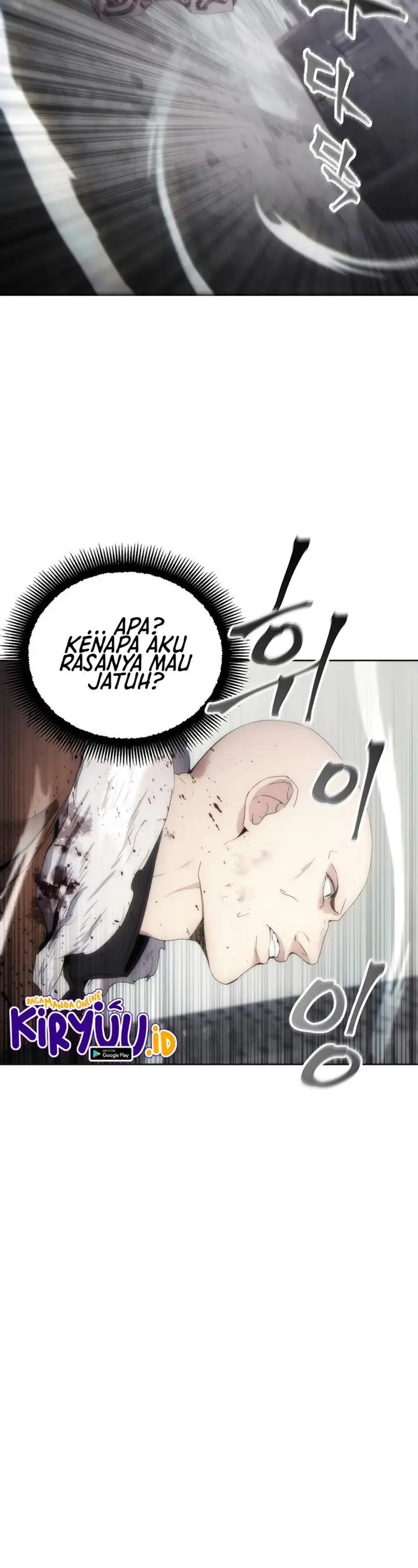 image-komik-how-to-live-as-a-villain-chapter-73-36/40