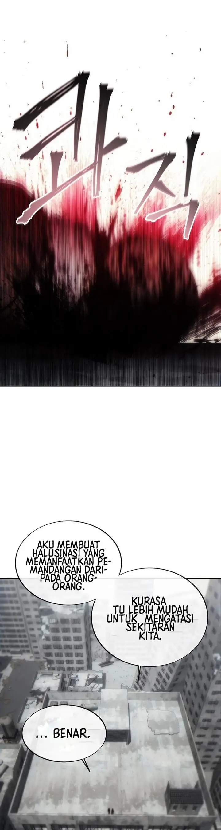 image-komik-how-to-live-as-a-villain-chapter-73-37/40