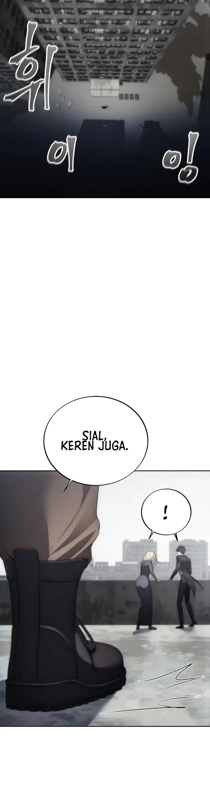 image-komik-how-to-live-as-a-villain-chapter-73-38/40
