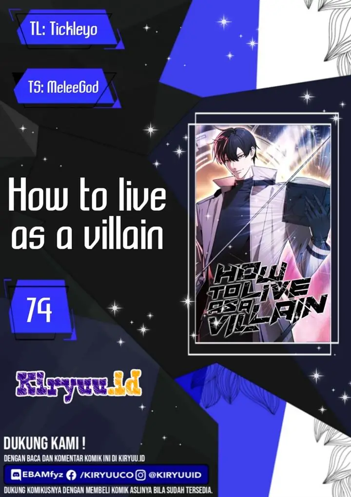 image-komik-how-to-live-as-a-villain-chapter-74-0/18