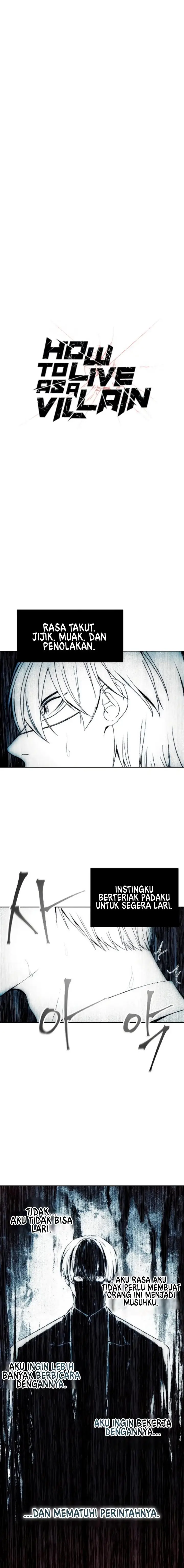 image-komik-how-to-live-as-a-villain-chapter-74-1/18